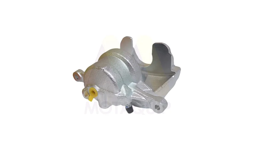 Bremsecaliper - VBC955L - (Motaquip) v:2765247