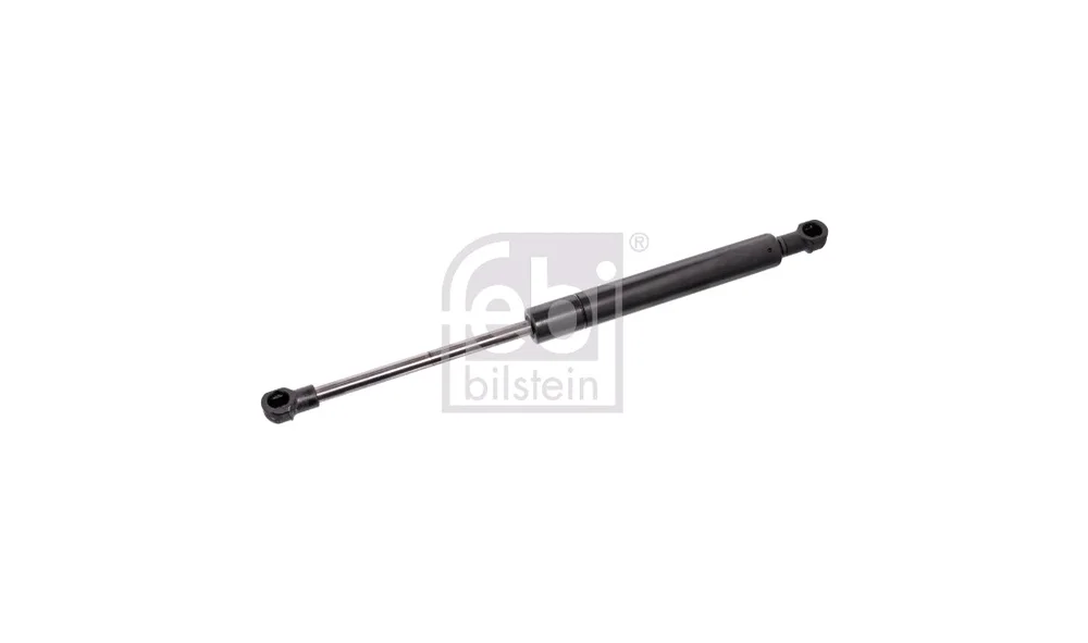 Gassfjær, motorpanser – 101784 – (Febi) v:8938017 Gassfjær, motorpanser – 101784 – (Febi) v:8938017