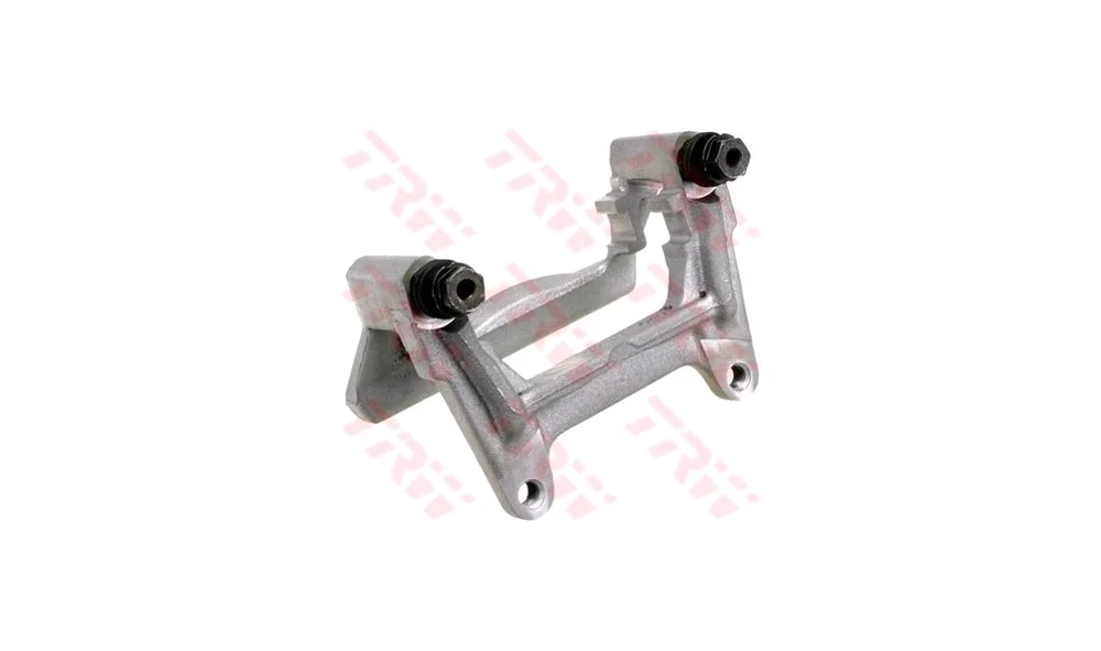 Holder, Bremsecaliper - BDA561 - (TRW) v:5132508