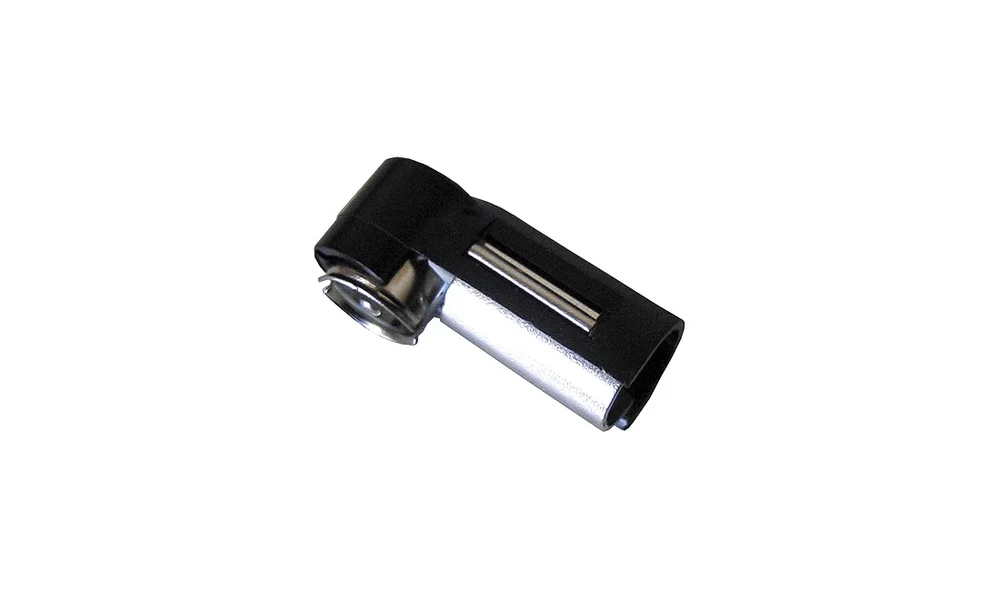 Adapter til antenne gl til ny norm v:8294377