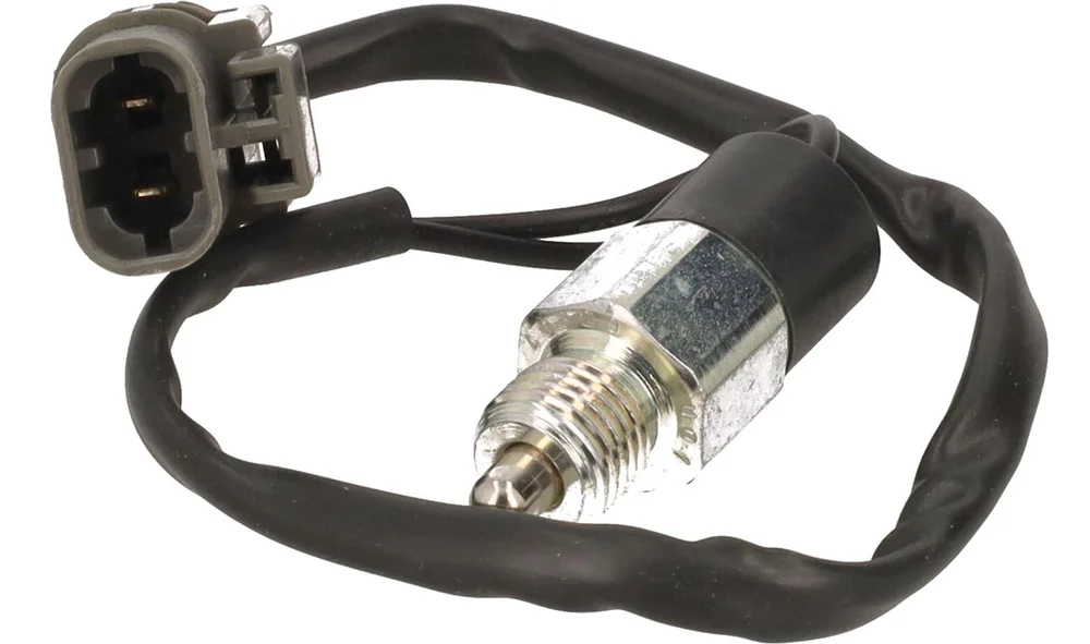 Bryter, ryggelys – 54007 – (Intermotor) v:8198332 Bryter, ryggelys – 54007 – (Intermotor) v:8198332