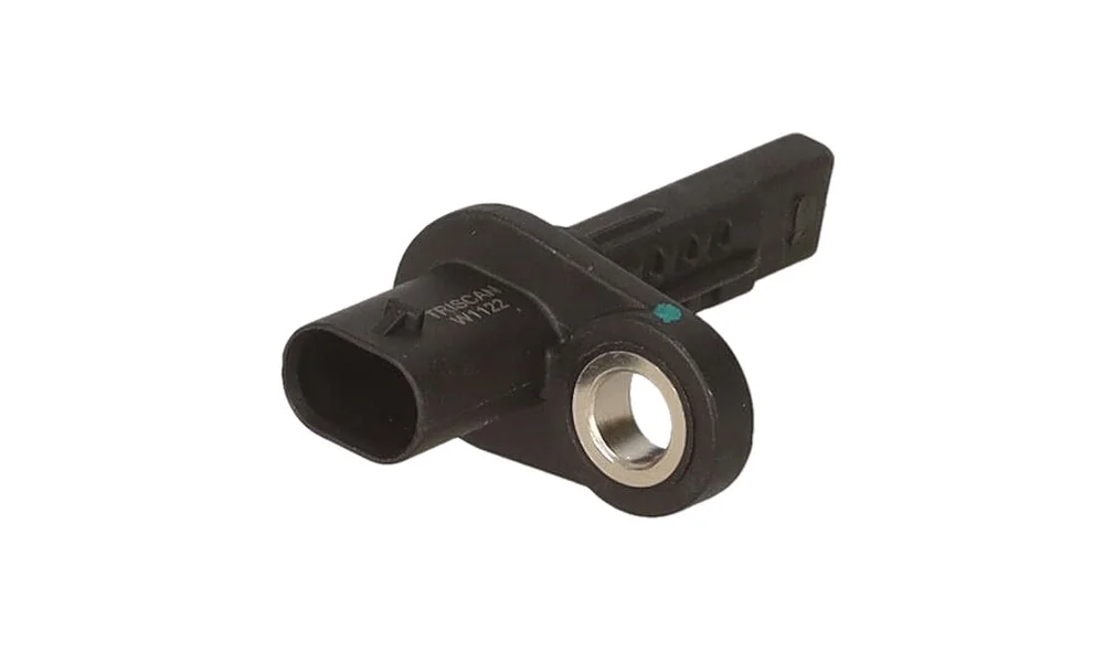 Sensor, Abs - 8180 23257 - (Triscan) v:1630234