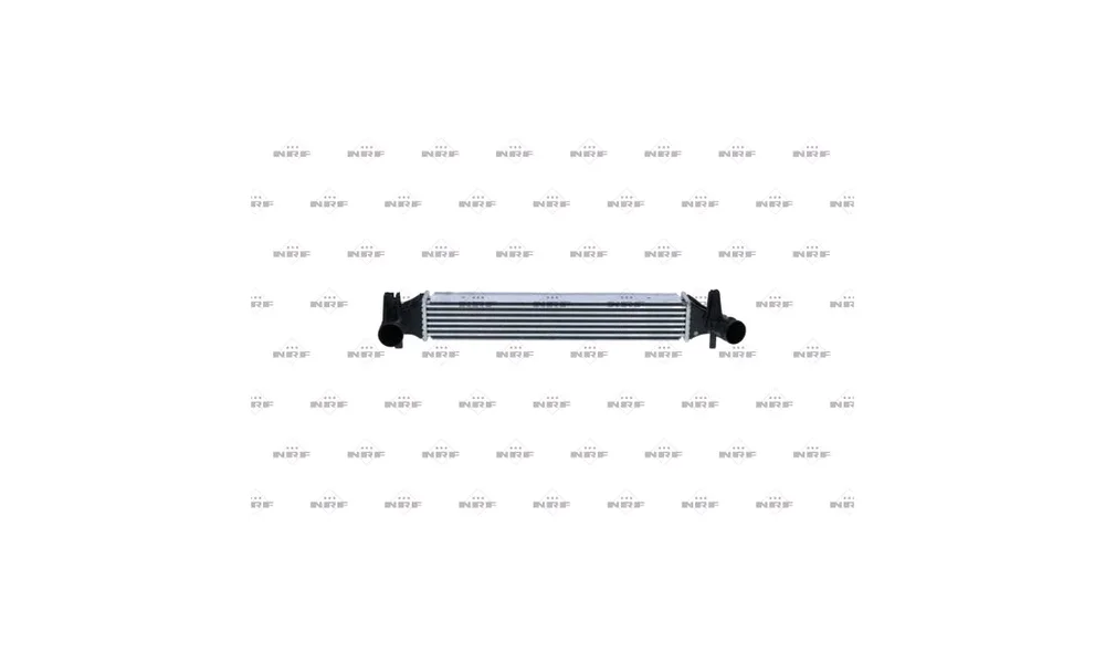 Intercooler – 30463 – (NRF) v:9584445 Intercooler – 30463 – (NRF) v:9584445